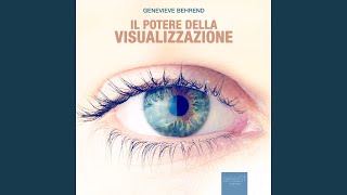 Ordine nella visualizzazione