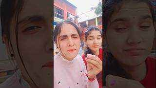 Aji Ghanta||🤣#viral#shots#youtube