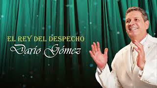 Darío Gómez - Mi Sentencia [Official Audio]