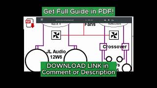 [DIAGRAM] Pyle Car Stereo Wiring Diagram