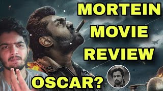 They deleted my video | Exposing Martin Makers | Movie Review kannada #martin #dhruvasarja #aparjun