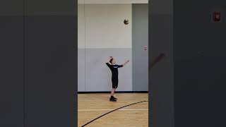 Spiking Using Full vs Part of The Sequence - Comparing Spiking Speeds