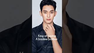 kings of kdrama #kdrama#kdramakings#king#actor#koreanactor  #shorts#k&cworld