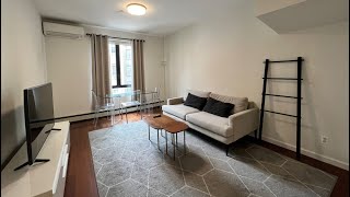 225 East 58th St Apt.4D