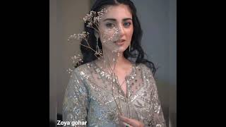 She is truly queen Sarah khan #shorts #youtubeshorts