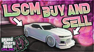 GTA 5 Online LS CAR MEET MODDED CARS BUY & SELL LIVE! BENNYS/F1! JOIN UP (PS5) *LIVE*