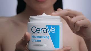 CeraVe