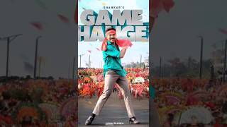 Game changer🔥🙂Movie teaser Review| Ram charan| Kiara advani| Shankar| #youtube #trending #viralshort