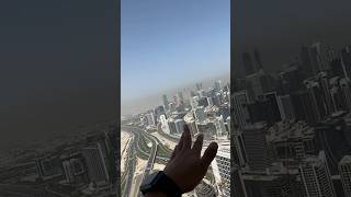 Dubai tour , Sourav Joshi | #vlog #travel #souravjoshivlogs #shorts ||