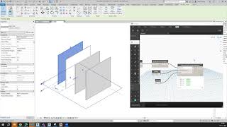 V03 RA Setting up parameter Values 02