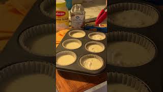 Mini Royal Bibingka #shorts #trending #viral #bibingka #pagkaingpilipino