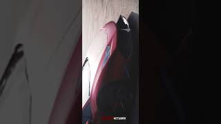 Lamborghini Huracan whatsapp status  | Whatsapp Status  |  Lamborghini