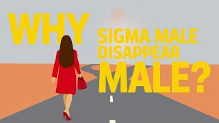 8 Simple Things That Make Sigma Females Happy -