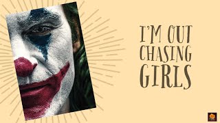 Top 16 Joker Quotes Motivation | Joker Quotes | Attitude Quotes | Tiny Positive [Joker Collection]