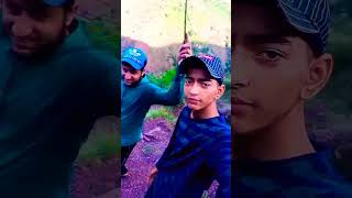 #trending #tranding #shorts #shortsvideo #viral #viralvideo