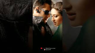 Salman khan old Special whatsup status video teri meri prem kahani hai mushkil song status