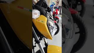 All New 2023 Tvs Raider 125 Smart Xonnect 🔥 #tvs #tvsraider #itsvloggerhaider #youtubeshorts #viral