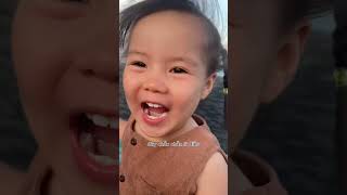 Tranh thủ không hết hè | LoLifamily #lolifamily  #giadinh #haihuoc #giaitri #funny