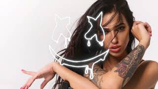 Stereo Love X Play For Me (Mashup Remix)| Car Bass Boosted