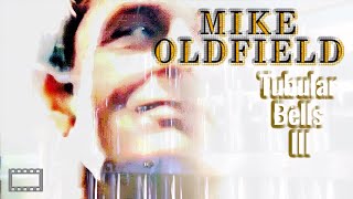 Mike Oldfield ( Tubular Bells III - Live from London 1998 )  Full Concert 16:9 HQ