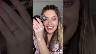 Hannah Stocking & Ondreaz Lopez ~ TikTok Dance Compilation (2021)