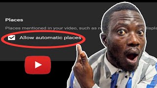Youtubers, Change This YouTube Setting Now!