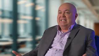 Testimonial | Sony: Transforming CX with Enlighten Autopilot