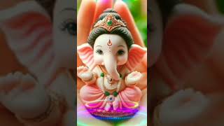 #festival #bhaktisongs #ganeshchaturthispecial #ganesh #aarti #jaiganeshdeva #ganpatisongs