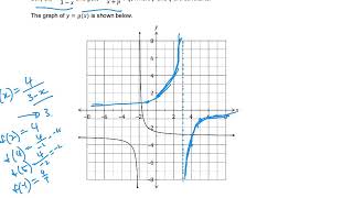 MM U1 2018 Exam S2X - p6