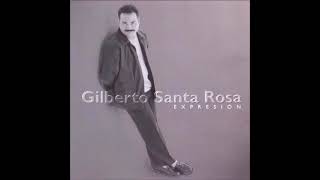 1999 Gilberto Santa Rosa - Almas gemelas