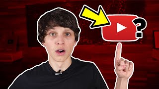 (Case Study) Make Money on YouTube Without Making Videos