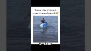 #divertido #memes #humor #comedia #fypviral #engracado #engraçados #engraçado #memesbr #shorts