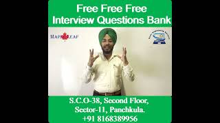 AutoCAD interview Questions Bank with Answers.