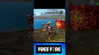 Top 3  glitch  in free fire #freefire #shorts #short// Bad  glitch in free fire