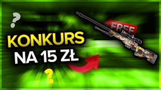 KONKURS NA SKINY Z OKAZJI 500 SUBÓW!!!