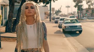 Zhavia - 17