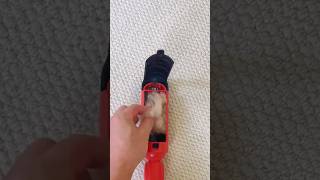 Pet brush#foryou #cute #catlike #cleaning #clean #cat #satisfactory #shorts #animals #youtubeshorts