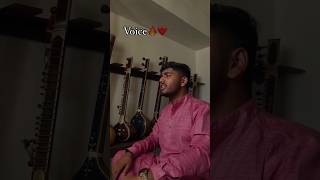 vardan barot❤️ special voice🥰 Gujarati status #gujaratistatus #shorts