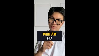 Phát âm tiếng Anh /t/