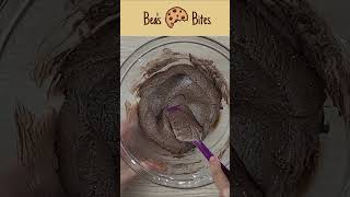 The perfect no bake cake for a housewarming party  *Bea's Bites*  #shorts