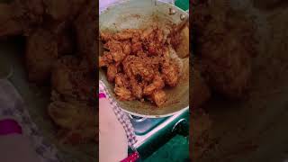 12june2024#food #chicken #chickenrecipe #friedchicken #viralvideo #trendingshorts #shortvideo #yt