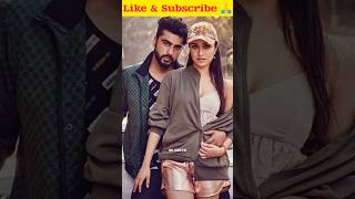 Arjun kapoor With Shraddha Kapoor #short#viral#reels#trending#reels#viralvideo #ytshortstrending