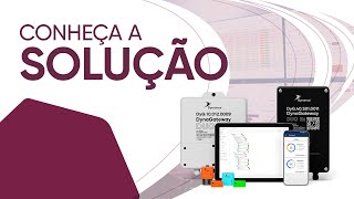 Conheça a Solução Dynamox