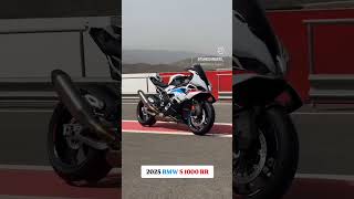 2025 BMW S 1000 RR🎥 @bmwmotorrad#turkishriders #s1000rr #m1000rr #bmwmotorrad