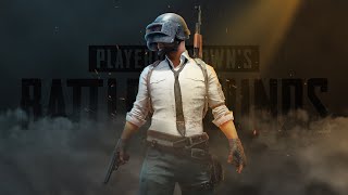 Primeira vez no pubg no pc kkkkkkkkkkkkk