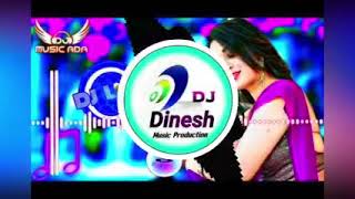 Mat rove re lagan ka dekh dora ne || मत रोवे रे लगन का देख डोरा न || Kamlesh Sinoli 3d brazil mix dj