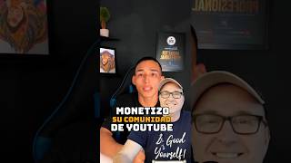 Como MONETIZAR las redes sociales💵