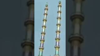 masjid minar #mrstudio03 #shortvideos #shorts #FIFAWorldCup #cr7