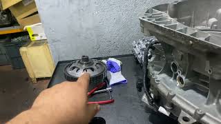 1.3 benzinli motor dct NİSSAN RENAULT BMW