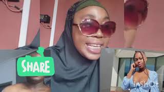 Ewo ninu eyin osere lo ni epon yi/Biola adekunle (foto/video in)